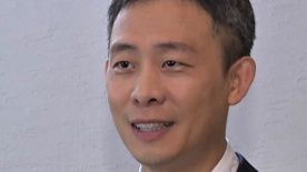 国产在线精品观看一区