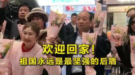 五月婷婷丁香综合