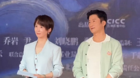 午夜dj在线观看高清视频完整