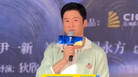 婷婷爱爱激情福利在线视频