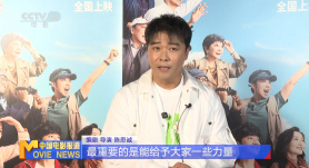 a级片在线播放