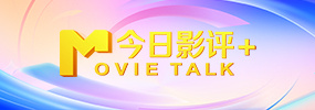 久久久免费观成人影院
