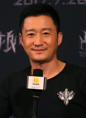 中文字幕在线视频免费观看