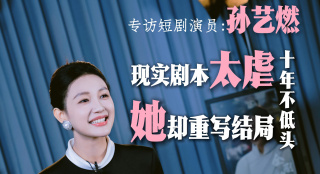 免费污片网站