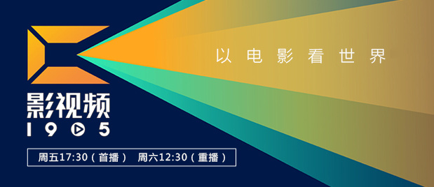 忘羡各种play高潮抽搐